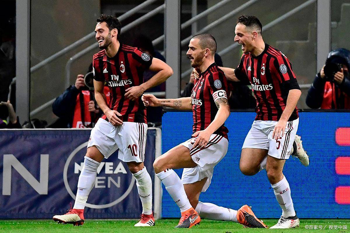 为什么捕手要搓揉新球表面的蜡