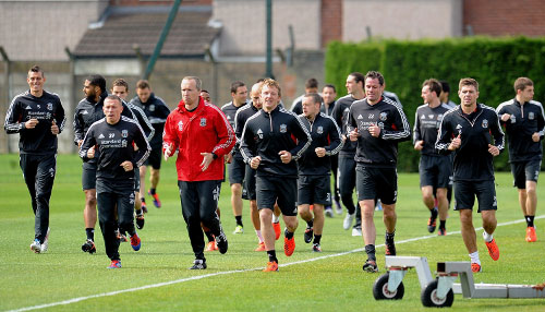 NBA每日最佳：西亚卡姆准绝杀，弗拉格35分创生涯新高（NBA每日焦点：西亚卡姆准绝杀，弗拉格轰35分创生涯新高）