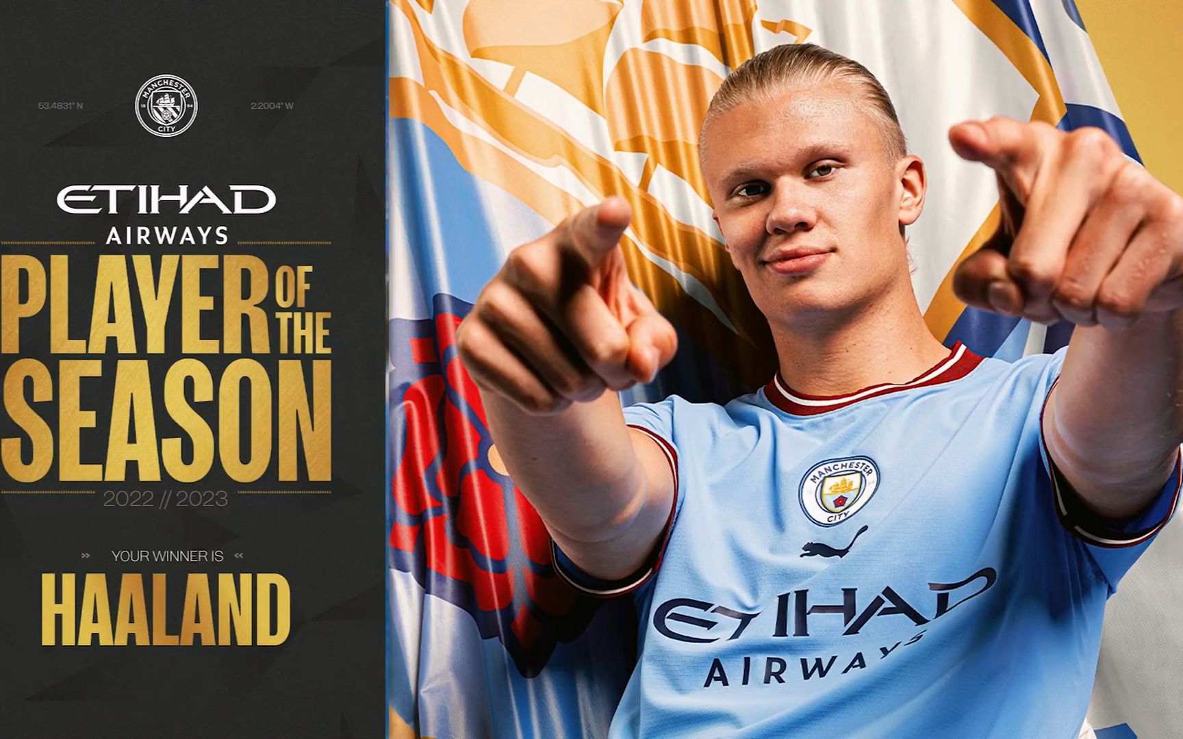 火药味拉满！詹姆斯对狄龙喷垃圾话：你这个小婊砸（剑拔弩张！詹姆斯怒怼狄龙：你这小崽子）