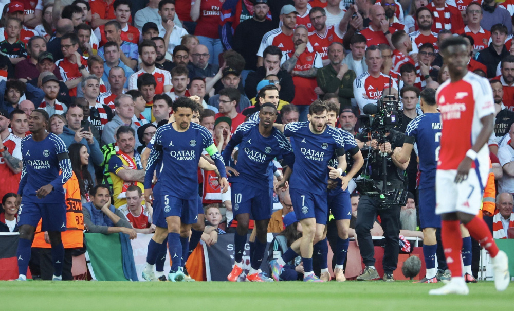 纽约大都会宣布与路易斯·威弗（Luke Weaver）达成 2 年 2200 万美元续约协议，巩固牛棚深度