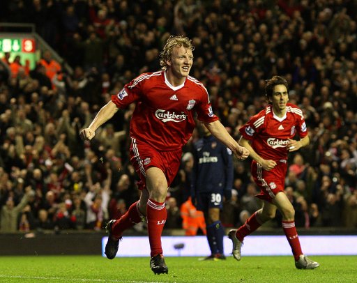 强悍的斗士 火腿近7场拿6胜暂保洋联领先｜日职