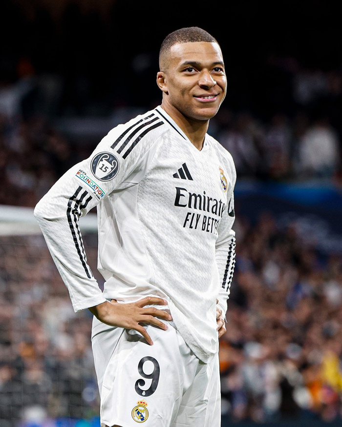 想重新踢的比赛？维埃里：02年世界杯vs韩国；97年欧冠踢多特