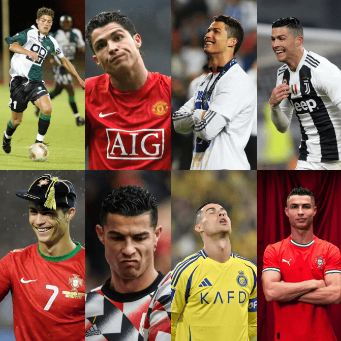 解析德州游骑兵队的重金建队方案如何通过顶级二游组合夺冠