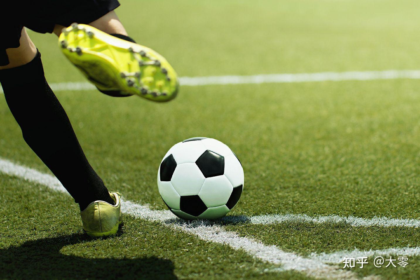 阿德利·拉奇曼捕手价值全面体现