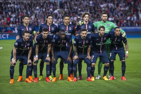 索博谈无缘世界杯：到现在都还是有点难接受，但这就是现实