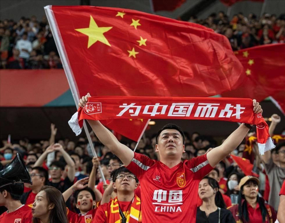 2021 赛季：大谷翔平在全明星本垒打大赛中展示了超过 510 英尺的恐怖力量