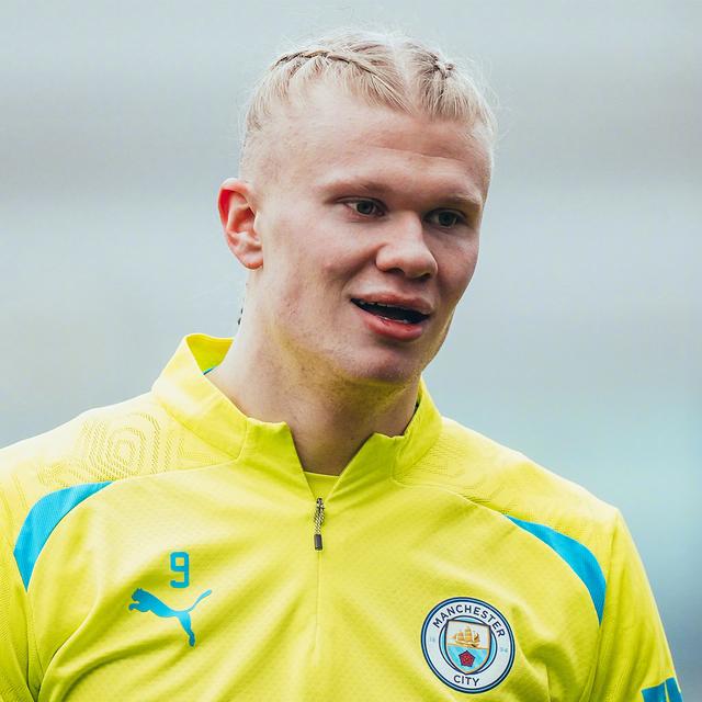 恒大足校3-1逆转申花，提前一轮夺得U15精英联赛冠军