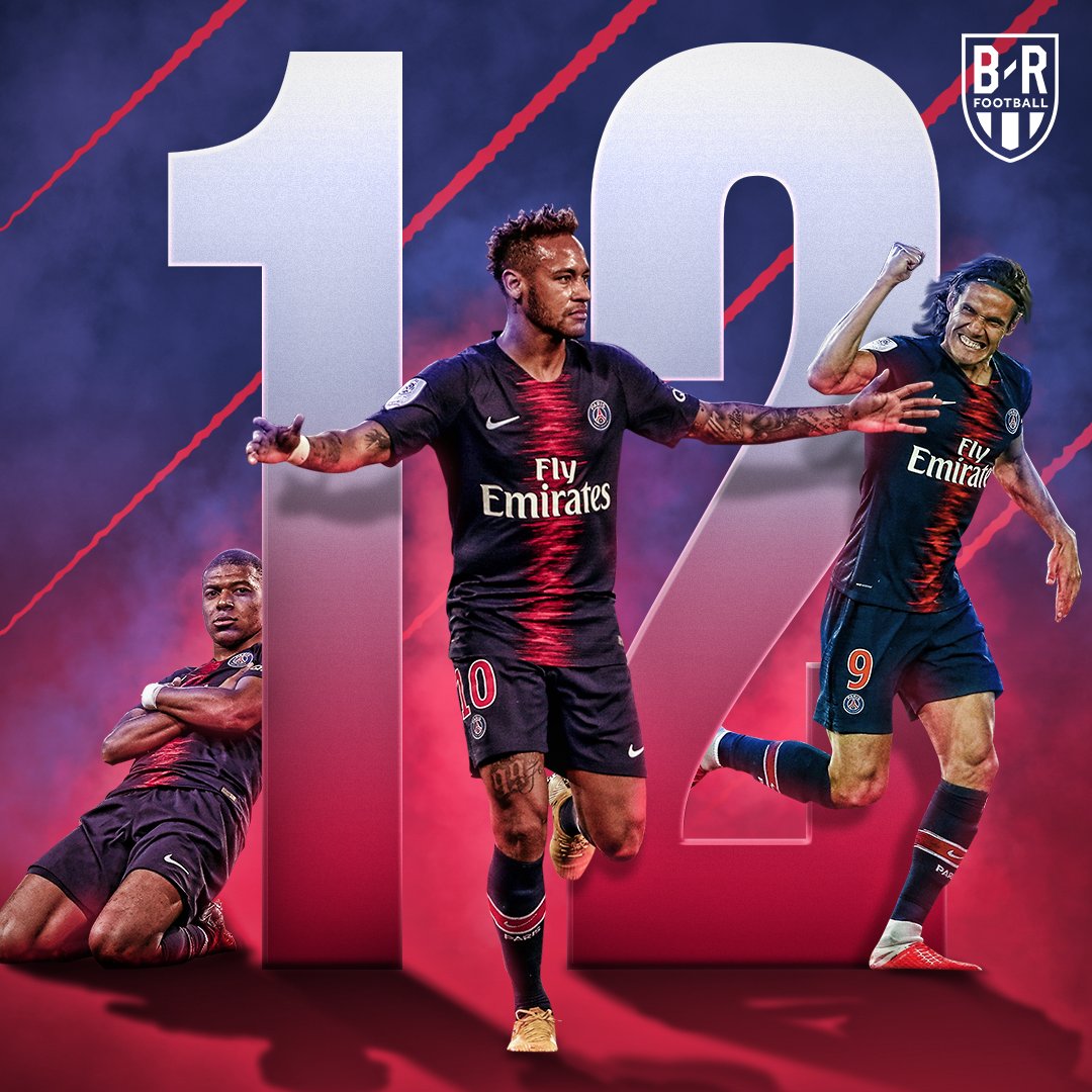 纽约洋基在 2023 年常规赛陷入困境，面临多年来首次无缘季后赛的危机