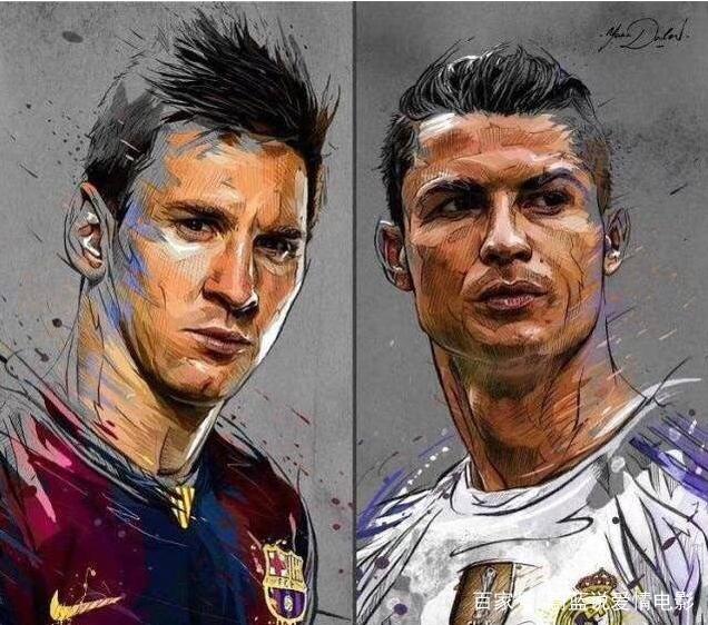 2010 荣誉时刻：弗拉迪米尔·葛雷罗在游骑兵焕发第二春，助队杀入世界大赛