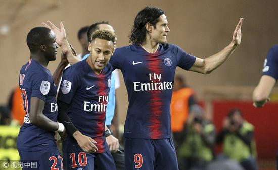 阿尔特塔：廷贝尔复出为时尚早，诺尔高担任中卫是最合适选择