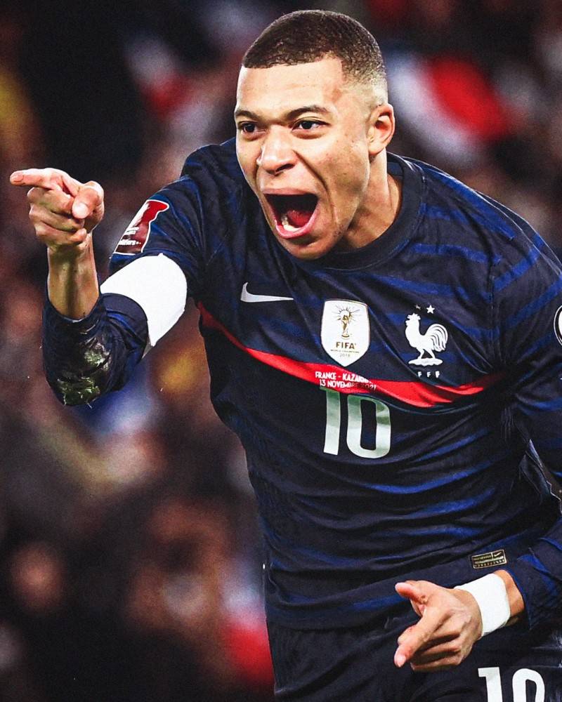 澳大利亚Betfair推出新交易所功能