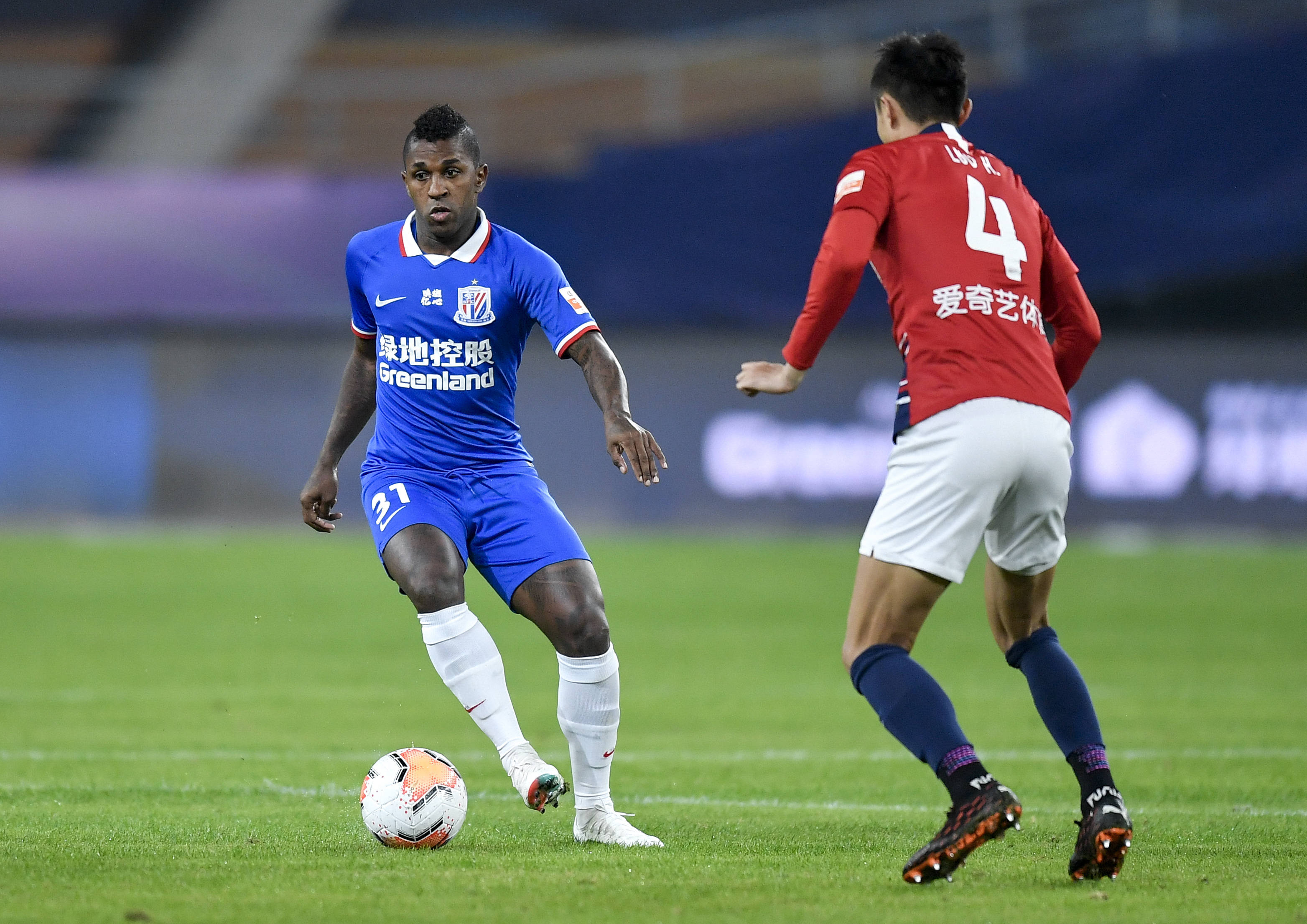 罗马诺都称很少见！萨拉赫炮轰利物浦，很难继续在安菲尔德效力了