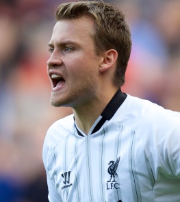 马祖拉：防守端我们非常信任怀特 他无球和有球防守一样出色（马祖拉盛赞怀特防守：无球与有球同样出色，球队对他高度信任）