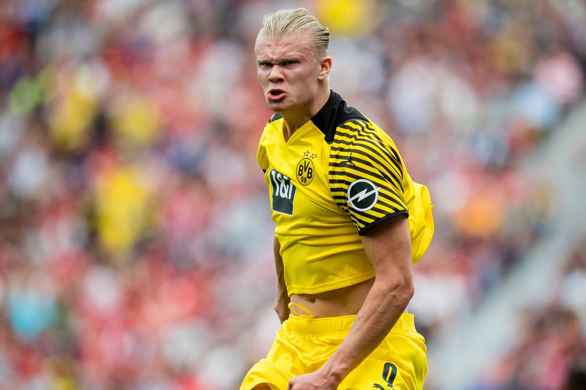 希克：我们拼到了最后一秒；球队进攻非常高效、防守也很紧密