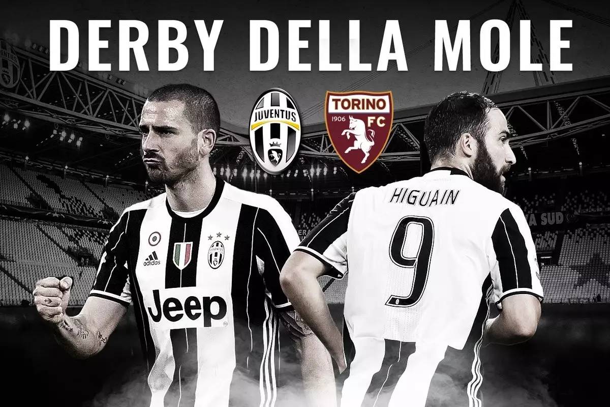 日本队前主帅济科：日本有进入世界杯四强的可能性