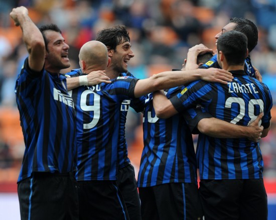 舍瓦利耶：3-0获胜看似轻松其实并非如此，接下来继续争胜