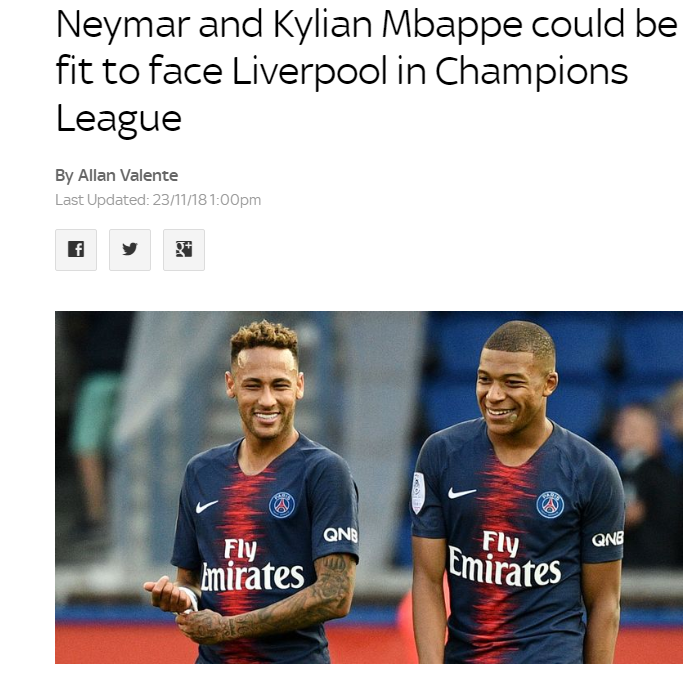 马萨拉谈冬窗：很多球员名字被提及，但在一月份很多都不现实