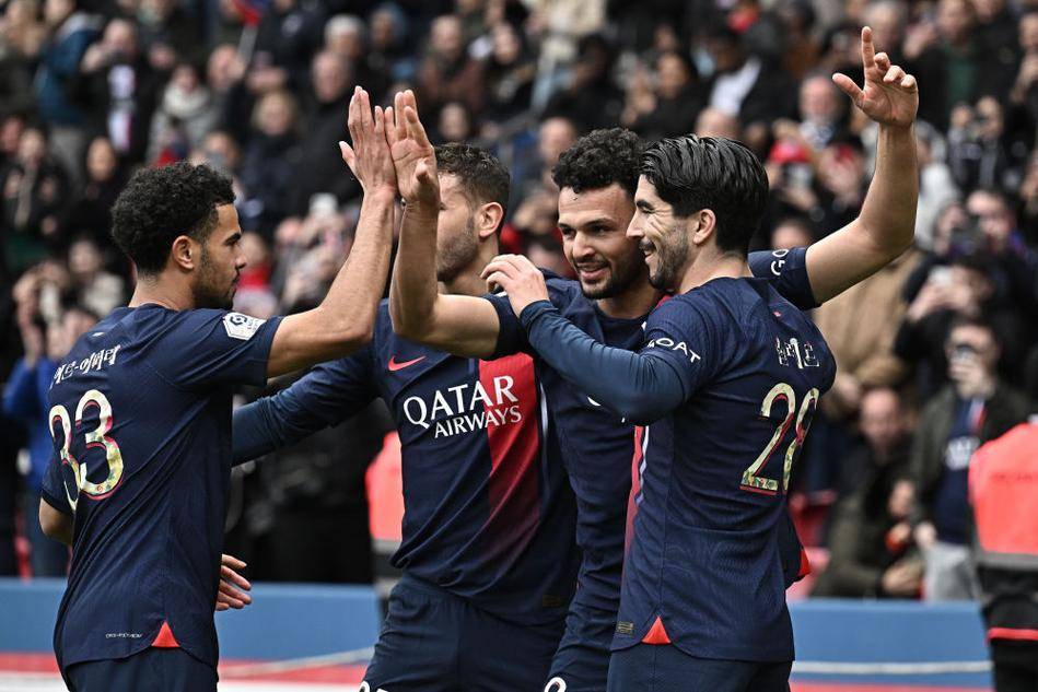 佐藤辉明第8轰独居领先 阪神相隔68年开季4连胜巨人｜日职