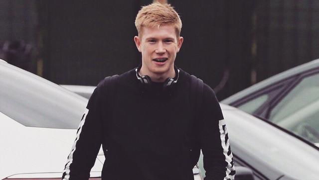 ESPN发布圣诞大战宣传片，回顾历年经典瞬间（ESPN推出圣诞大战宣传视频，重温历届经典片段）