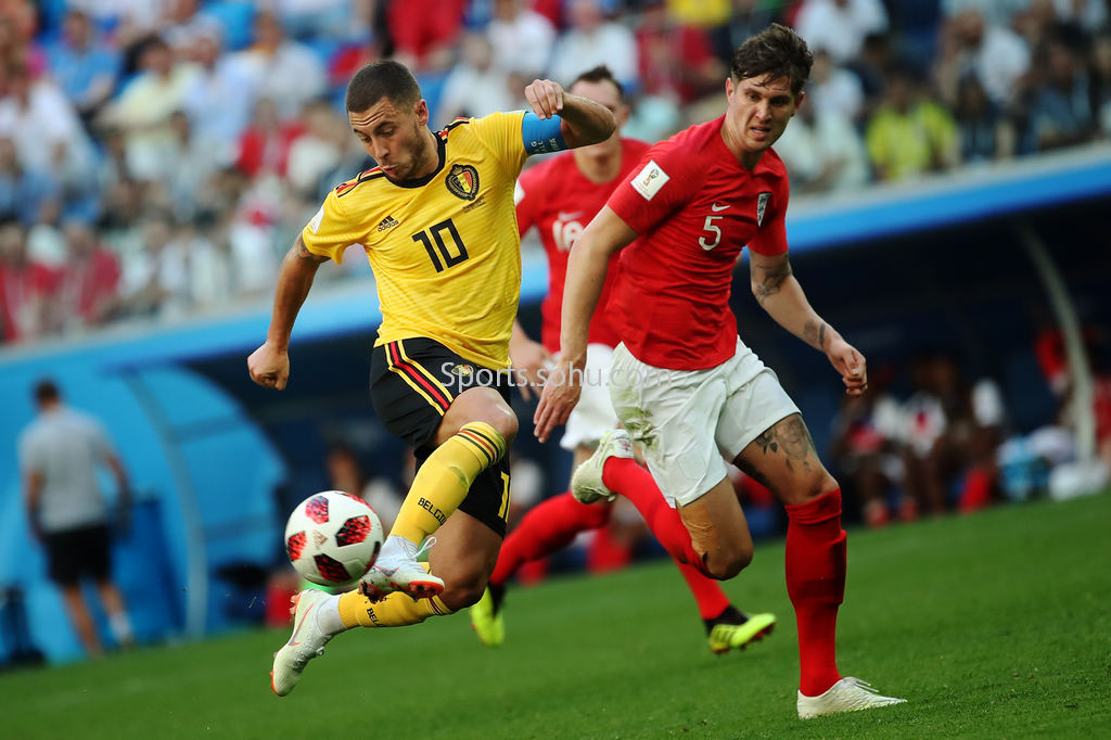 2026世界杯揭幕战和决赛均为北京时间凌晨开球