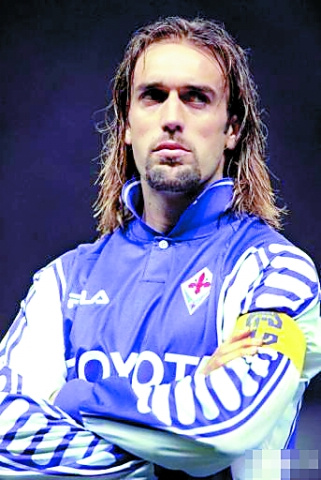 广州84-73辽宁！徐昕全场集锦，关键时刻天神下凡杀死比赛