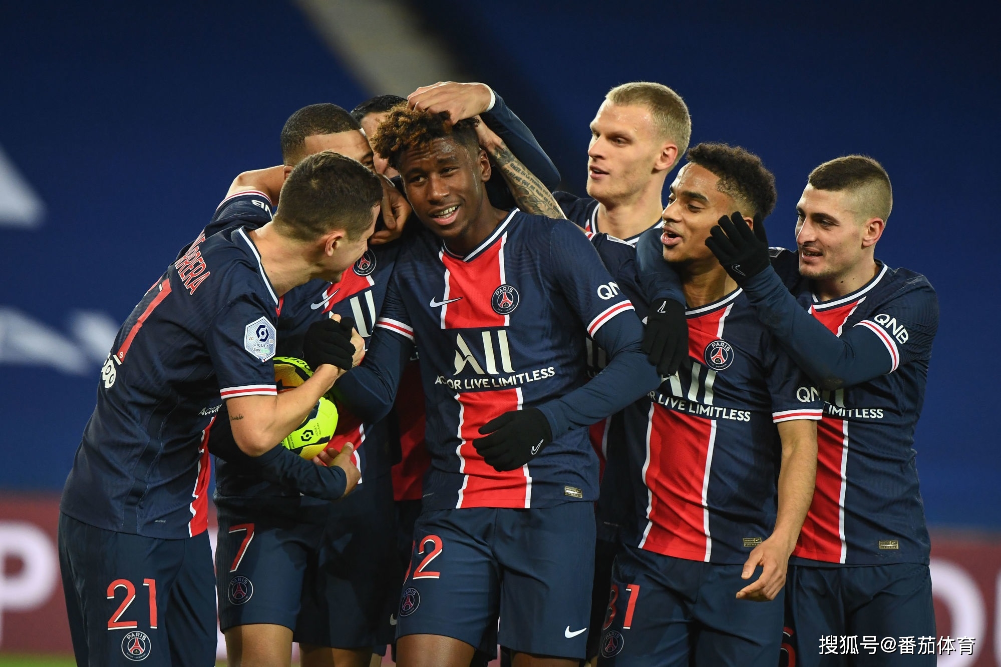 2026世界杯分组抽签结果出炉：强队云集的死亡之组来袭！