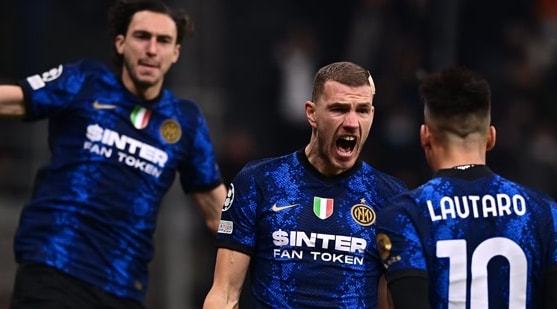 陈柏豪赛季表现观察