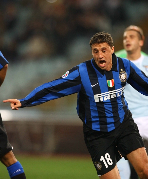 德意志银行上调博彩股评级