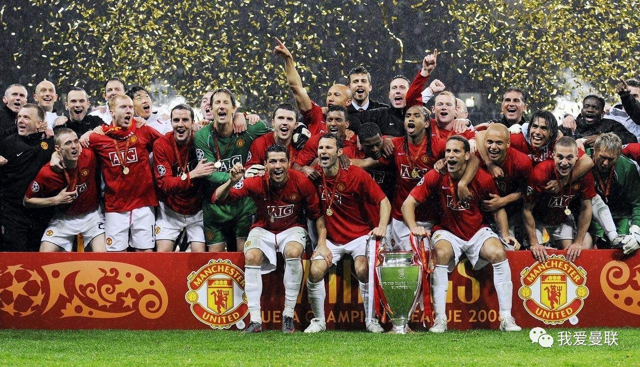 为什么棒球比赛中的捕手需要频繁给投手打手势暗号