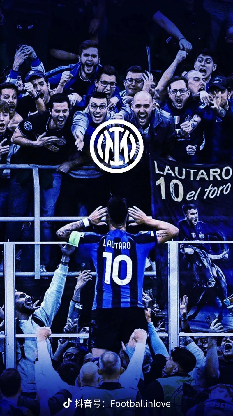 辽宁胜合肥！威尔斯布朗轰42分回暖，奥利弗无防守，赵森成惊喜！