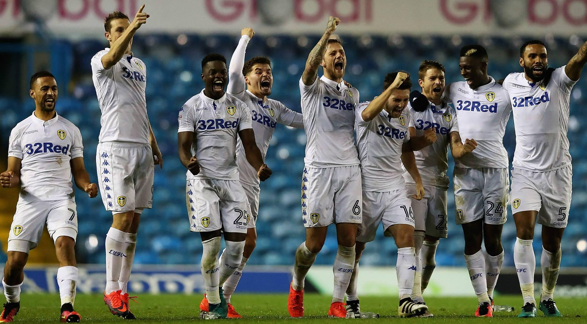 起势了！杰曼突破拉杆上篮2+1 北京一波8-0反超（杰曼强突拉杆打成2+1，北京轰出8-0攻势完成反超）