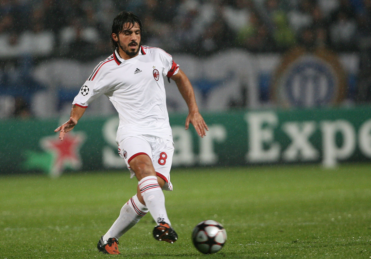 贾斯丁·韦兰德在 39 岁高龄伤愈回归夺得赛扬奖并助队夺冠，展现不老王牌本色