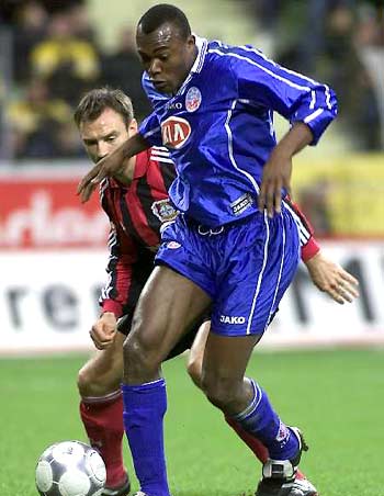 现役中超亚冠最强球队，不是泰山队，沪媒：非海港莫属，数据不会说谎