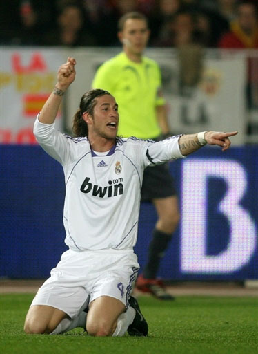 NBA每日最佳：里夫斯44分11助攻，八村塁&VJ纷纷献绝杀