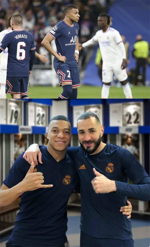 库里：我们有很多可以指出的问题 但喜欢球队的韧性&这能争取机会（库里：问题不少，但球队的韧性让我们还能争取机会）