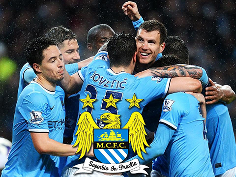 索博社媒发文：为自己是匈牙利人而自豪，即使生活在考验我们