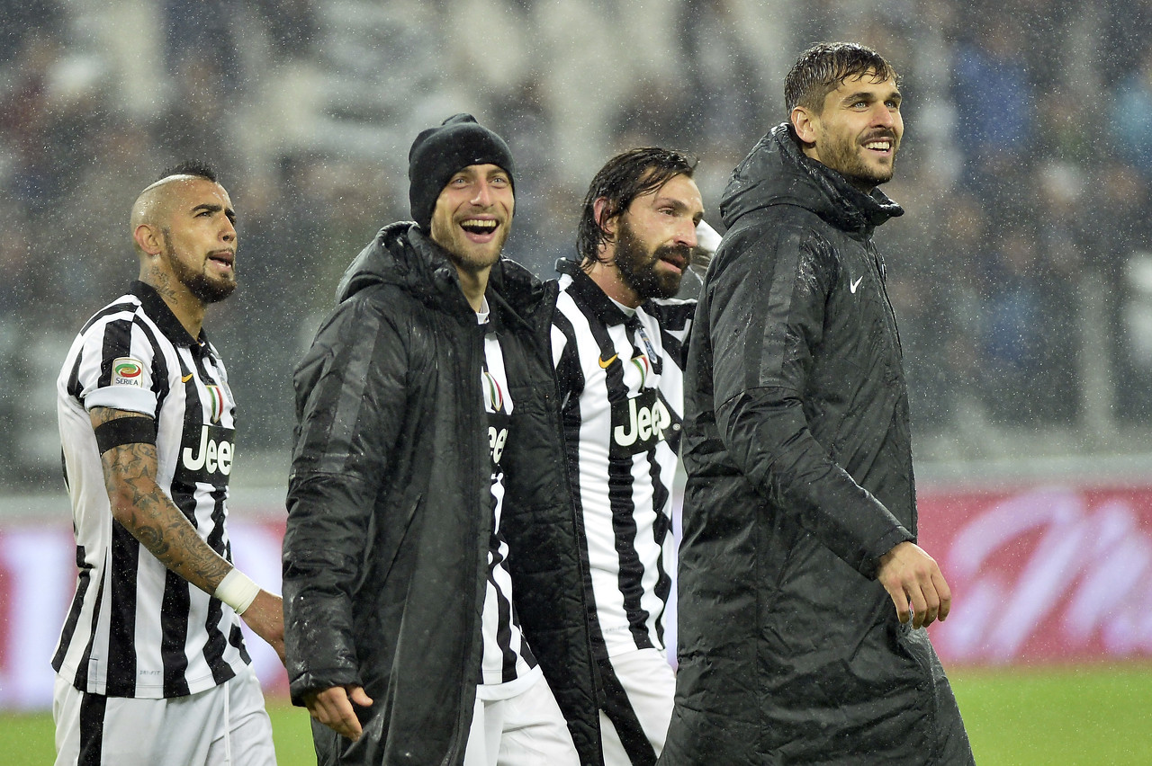 亚历山大被评为加拿大年度最佳运动员，第二次获此殊荣（亚历山大二度荣膺加拿大年度最佳运动员）