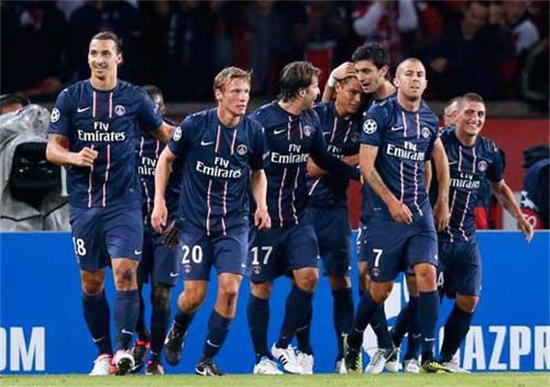 库有引力？美媒：本赛季库里不在场队友三分命中率骤降