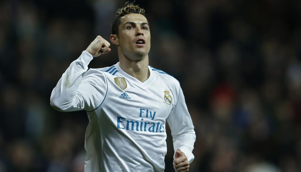 多特vs比利亚雷亚尔：阿德耶米、安塞尔米诺、帕尔特伊出战