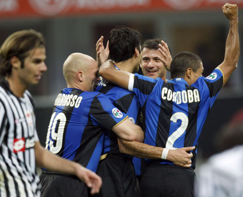 久保建英：若想世界杯夺冠实力是关键，但运气和势头也很重要