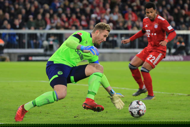 老鹰首节轰41分，杰伦·约翰逊单节6助攻追平生涯纪录