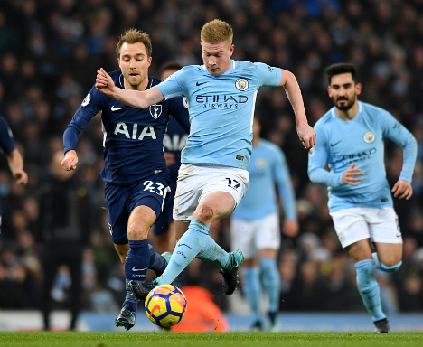 斯基拉：安古伊萨左大腿股二头肌严重撕裂，预计将缺阵40天