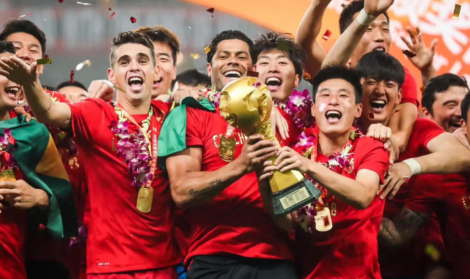 解析投手在第九局的体能分配博弈