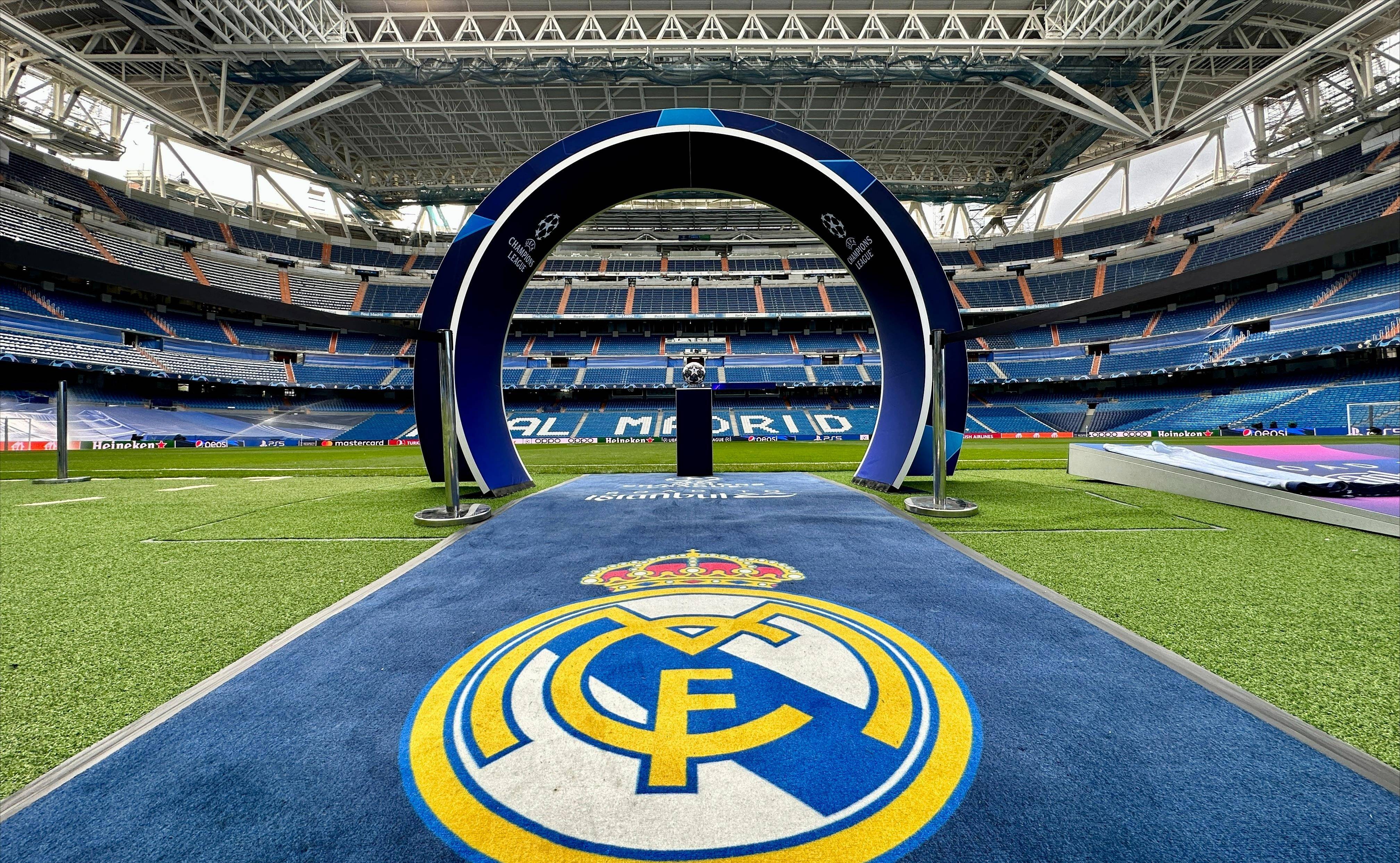 柔佛VS上海海港，出线生死局