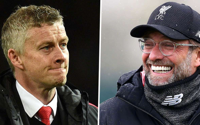 生涯10000板里程碑！戈贝尔7投5中得11分18板3助 前场篮板有6个（里程碑夜！戈贝尔生涯篮板破万，7投5中拿11分18板3助，前场篮板6个）