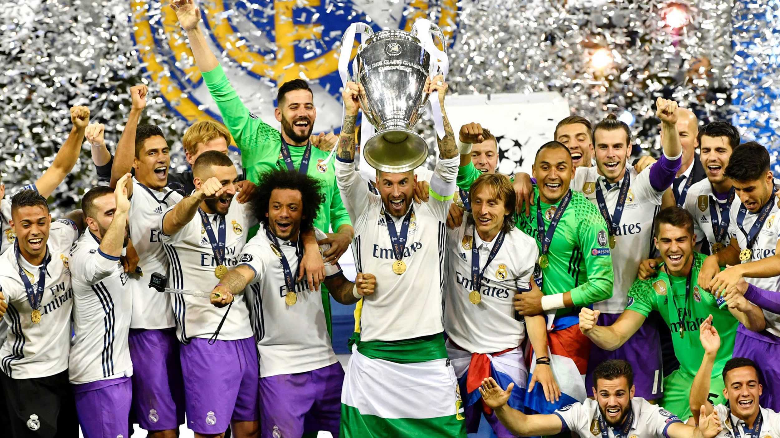 2016 引退时刻：纽约洋基名将艾力士·罗德里奎兹（A-Rod）正式宣布结束职业生涯