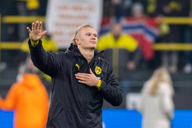 克罗斯：世欧预晋级名额少，这样分配很多小组赛会很无聊