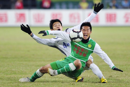 软银火力全开狂扫乐天 大津亮介7局无失分夺第4胜｜日职