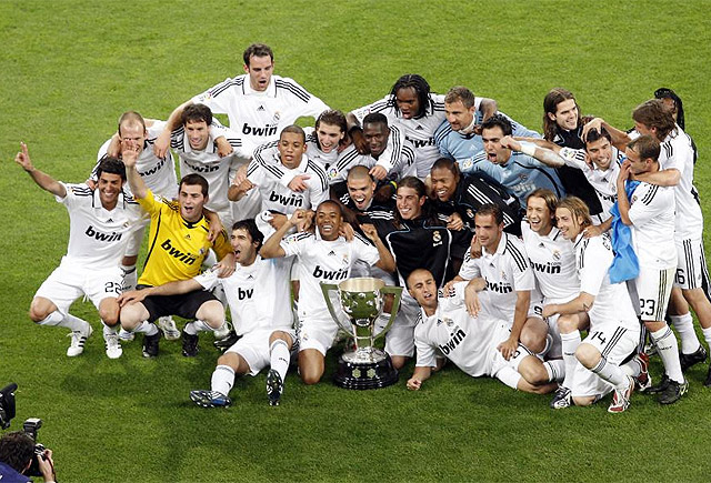 TA：部分牙买加国脚不愿格林伍德入队，认为其意图搭“顺风车”