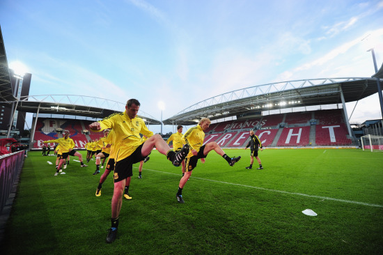 西班牙博彩运营商协会呼吁放宽限制